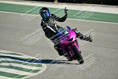 media/Dec-12-2025-2WTD (Fri) [[7c7cc9b1da]]/B Group/Session 5/